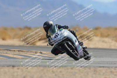 media/Mar-21-2025-CVMA Friday Practice (Fri) [[30cd4fe323]]/5-Racer 4/Session 4 (Turn 16)/